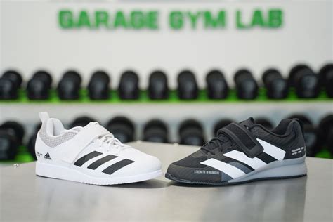 adidas powerlift kopen|powerlift 5 vs adipower 3.